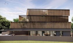 Gilstead Road (D11), Semi-Detached #630085191